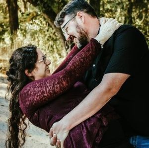 Meet your Posher, Tresa